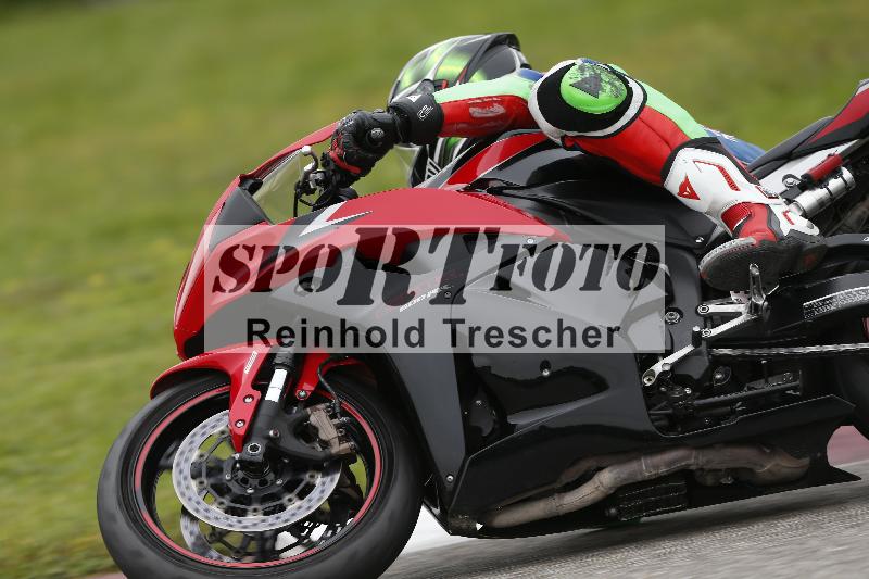 /57 03.10.2025 Speer Racing ADR/Gruppe rot/2